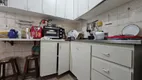 Foto 29 de Apartamento com 3 Quartos à venda, 110m² em Copacabana, Rio de Janeiro