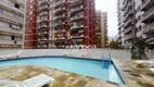 Foto 33 de Apartamento com 3 Quartos à venda, 90m² em Jardim Botânico, Rio de Janeiro