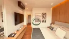 Foto 18 de Casa de Condomínio com 3 Quartos à venda, 139m² em Residencial Estancia Eudoxia Barao Geraldo, Campinas