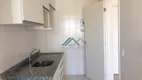 Foto 6 de Apartamento com 2 Quartos à venda, 59m² em Jardim Tupanci, Barueri