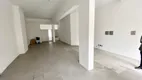 Foto 3 de Ponto Comercial à venda, 92m² em Cristo Redentor, Caxias do Sul