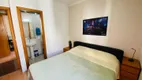 Foto 26 de Apartamento com 3 Quartos à venda, 83m² em Jardim Aquarius, São José dos Campos
