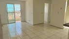 Foto 4 de Apartamento com 3 Quartos à venda, 65m² em Jóquei Clube, Fortaleza