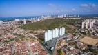 Foto 18 de Apartamento com 3 Quartos à venda, 90m² em Ponta Negra, Natal