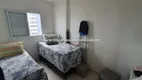 Foto 9 de Apartamento com 2 Quartos à venda, 65m² em Vila Caicara, Praia Grande
