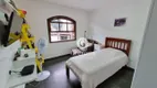 Foto 37 de Sobrado com 3 Quartos à venda, 140m² em Butantã, São Paulo