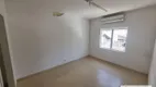 Foto 8 de Sala Comercial para alugar, 70m² em Vila Adyana, São José dos Campos