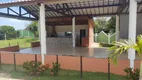 Foto 19 de Casa de Condomínio com 5 Quartos à venda, 190m² em Barra do Jacuipe Monte Gordo, Camaçari