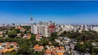 Foto 46 de Casa de Condomínio com 3 Quartos à venda, 562m² em Pinheiros, São Paulo