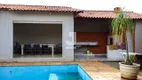 Foto 38 de Casa com 2 Quartos à venda, 290m² em Santa Rita, Piracicaba