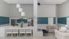 Foto 27 de Flat com 1 Quarto para venda ou aluguel, 54m² em Vila Nova Conceição, São Paulo