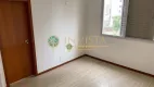 Foto 8 de Apartamento com 4 Quartos à venda, 272m² em Centro, Florianópolis