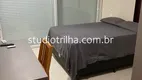 Foto 26 de Casa de Condomínio com 4 Quartos à venda, 400m² em Santa Tereza, Ilhabela