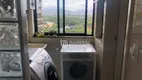 Foto 3 de Apartamento com 2 Quartos à venda, 90m² em Barra da Tijuca, Rio de Janeiro