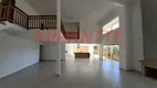 Foto 36 de Casa de Condomínio com 4 Quartos à venda, 350m² em Sausalito, Mairiporã
