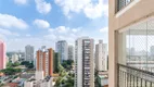 Foto 42 de Apartamento com 4 Quartos à venda, 202m² em Vila Mascote, São Paulo