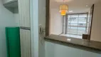 Foto 23 de Apartamento com 3 Quartos para alugar, 85m² em Recreio Dos Bandeirantes, Rio de Janeiro