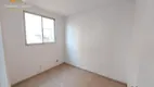 Foto 5 de Apartamento com 2 Quartos à venda, 50m² em São José do Barreto, Macaé