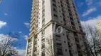 Foto 18 de Apartamento com 2 Quartos para alugar, 300m² em São Lucas, São Paulo