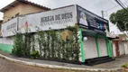 Foto 9 de Casa com 3 Quartos à venda, 290m² em Vila Industrial, Campinas
