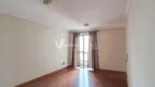 Foto 3 de Apartamento com 3 Quartos à venda, 75m² em Vila Aurocan, Campinas