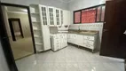 Foto 26 de Sobrado com 3 Quartos para venda ou aluguel, 182m² em Vila Valença, São Vicente