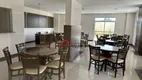 Foto 20 de Apartamento com 4 Quartos à venda, 152m² em Jardim Aquarius, São José dos Campos