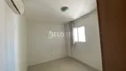 Foto 8 de Apartamento com 3 Quartos à venda, 112m² em Centro, Campos dos Goytacazes