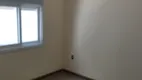 Foto 13 de Casa com 3 Quartos à venda, 110m² em Nova Tramandaí, Tramandaí