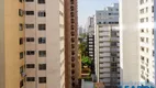 Foto 23 de Apartamento com 3 Quartos à venda, 280m² em Jardim Paulista, São Paulo