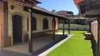 Foto 9 de Casa com 4 Quartos à venda, 79m² em Retiro Bacaxa, Saquarema