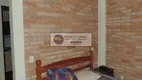 Foto 47 de Casa de Condomínio com 5 Quartos à venda, 600m² em Pitas, Cotia