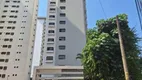 Foto 44 de Apartamento com 3 Quartos à venda, 240m² em Jardim Anália Franco, São Paulo