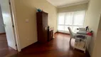 Foto 14 de Casa de Condomínio com 3 Quartos à venda, 240m² em Arua, Mogi das Cruzes