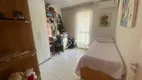 Foto 12 de Apartamento com 3 Quartos à venda, 110m² em Praia do Canto, Vitória