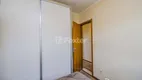 Foto 18 de Apartamento com 3 Quartos à venda, 96m² em Bom Fim, Porto Alegre