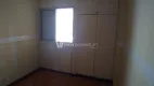 Foto 8 de Apartamento com 3 Quartos à venda, 86m² em Jardim Flamboyant, Campinas