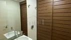 Foto 7 de Apartamento com 2 Quartos à venda, 90m² em Centro, Londrina