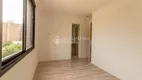 Foto 11 de Apartamento com 2 Quartos à venda, 64m² em Bom Jesus, Porto Alegre