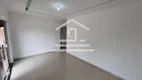 Foto 5 de Casa de Condomínio com 3 Quartos à venda, 64m² em Centro, São Luís