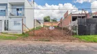 Foto 9 de Lote/Terreno à venda, 300m² em Santa Fé, Porto Alegre