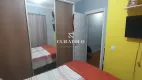 Foto 25 de Apartamento com 2 Quartos à venda, 45m² em Vila Prudente, São Paulo