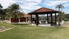 Foto 35 de Fazenda/Sítio com 3 Quartos à venda, 500m² em Capivari, Louveira