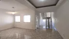 Foto 30 de Sobrado com 4 Quartos à venda, 345m² em Jardim Bandeirantes, Sorocaba