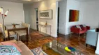 Foto 6 de Apartamento com 3 Quartos à venda, 105m² em Copacabana, Rio de Janeiro