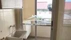 Foto 5 de Apartamento com 3 Quartos à venda, 73m² em Dom Aquino, Cuiabá