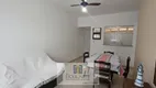 Foto 4 de Apartamento com 1 Quarto à venda, 45m² em Enseada, Guarujá