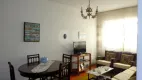 Foto 28 de Apartamento com 1 Quarto à venda, 59m² em Bela Vista, São Paulo