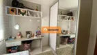 Foto 19 de Casa de Condomínio com 3 Quartos à venda, 89m² em Itaoca, Guararema