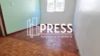 Foto 4 de Apartamento com 2 Quartos à venda, 52m² em Vila Nova, Porto Alegre